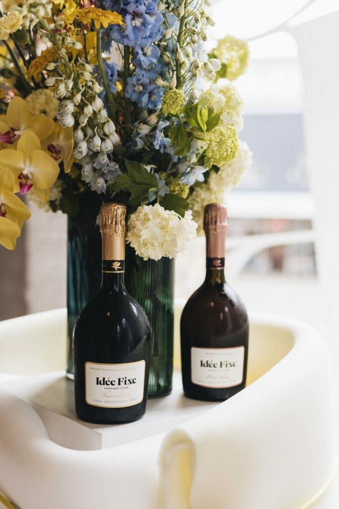 LL MCMPR SHOWINGS 3350 683x1024