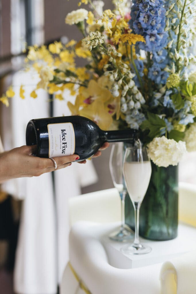 LL MCMPR SHOWINGS 3366 683x1024