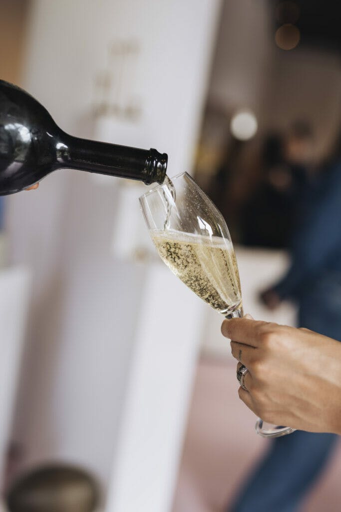 LL MCMPR SHOWINGS 3376 683x1024