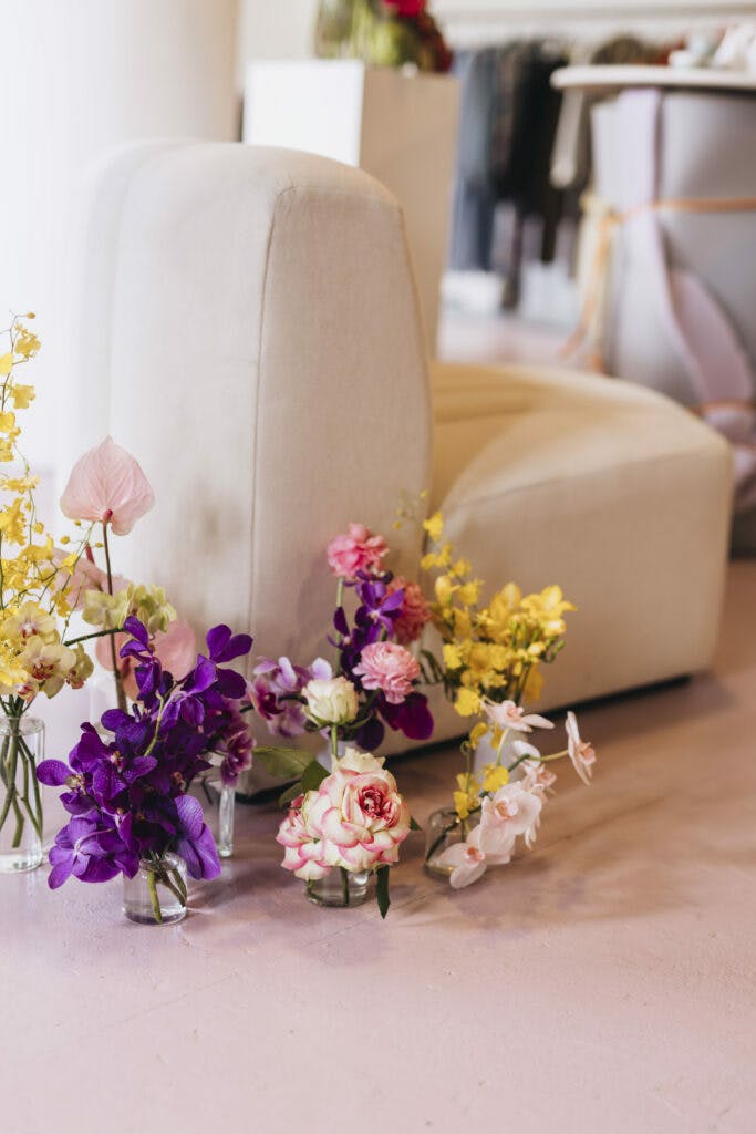 LL MCMPR SHOWINGS 3388 683x1024