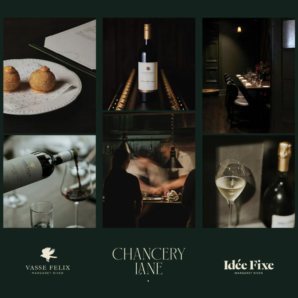 Chancery lane collab3 1024x1024