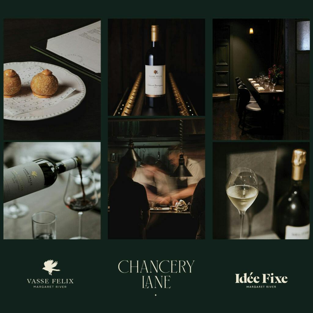 Chancery lane collab3 1024x1024