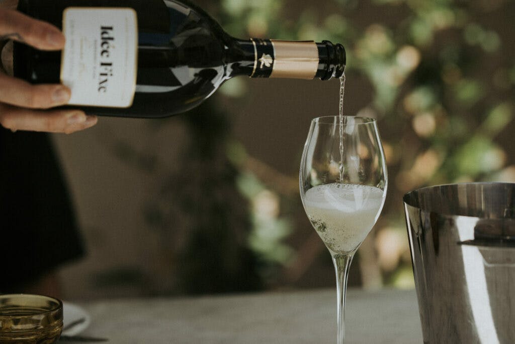 TOMPEARSALL COM 06392 1024x683