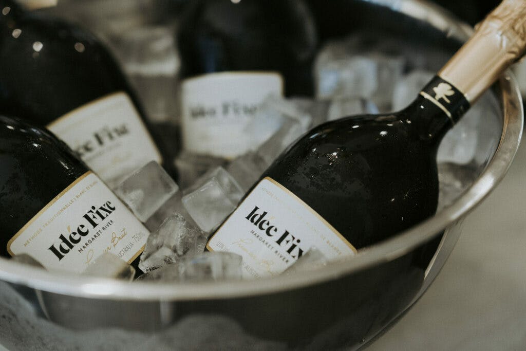 TOMPEARSALL COM 06704 1024x683