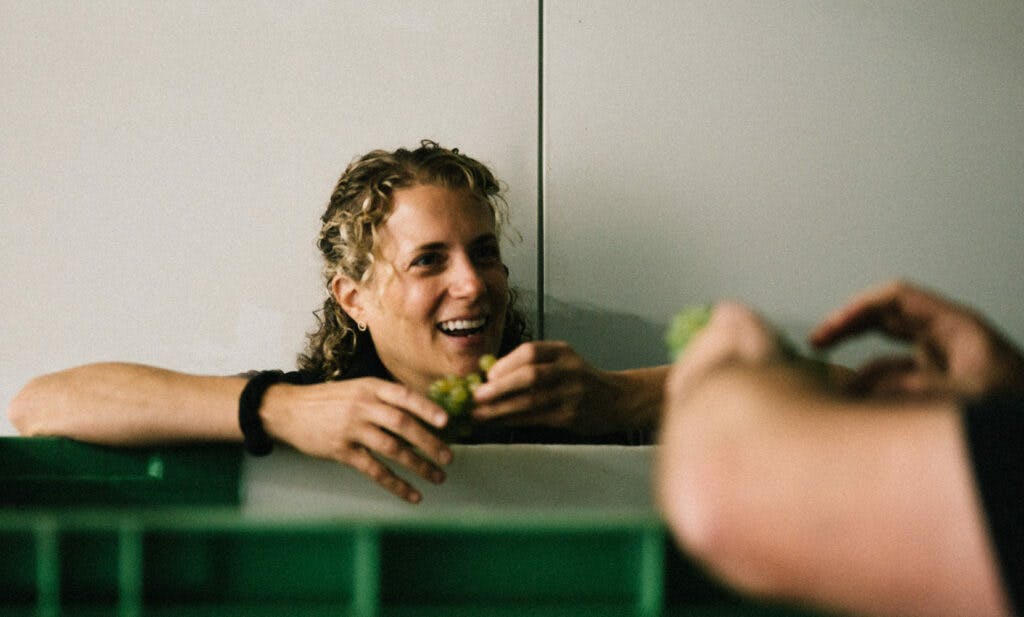 Winemakers Casey 1024x617