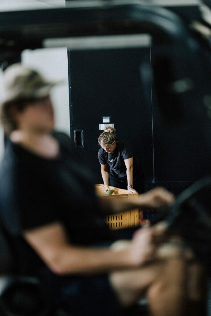 Tom Pearsall 139 683x1024