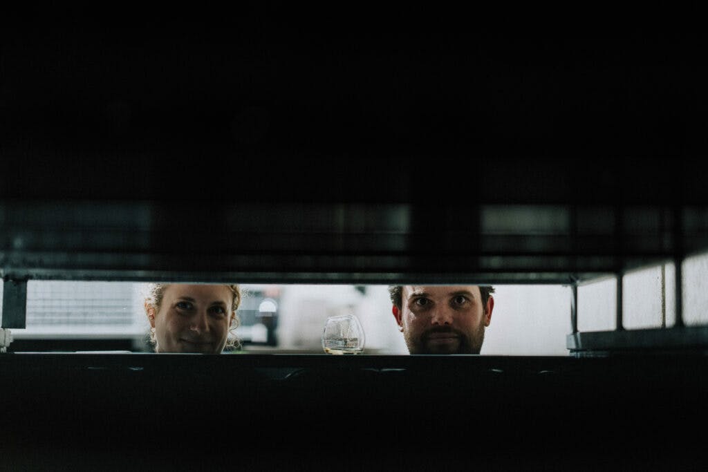 Tom Pearsall 315 1024x683