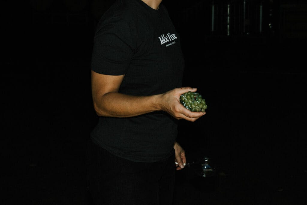 Tom Pearsall 393 1024x683