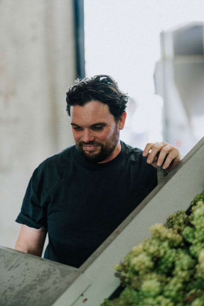 Tom Pearsall 93 683x1024