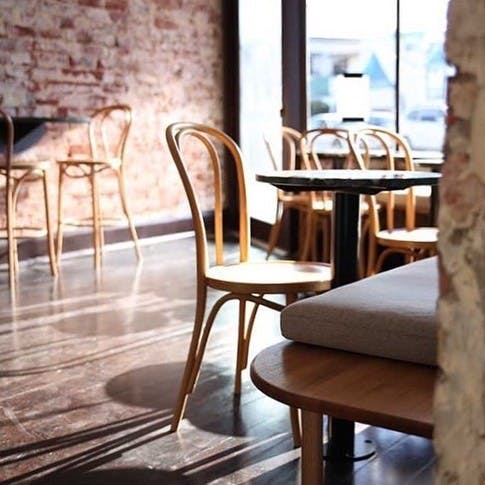 176421441 262497995563111 2807442704174030974 n