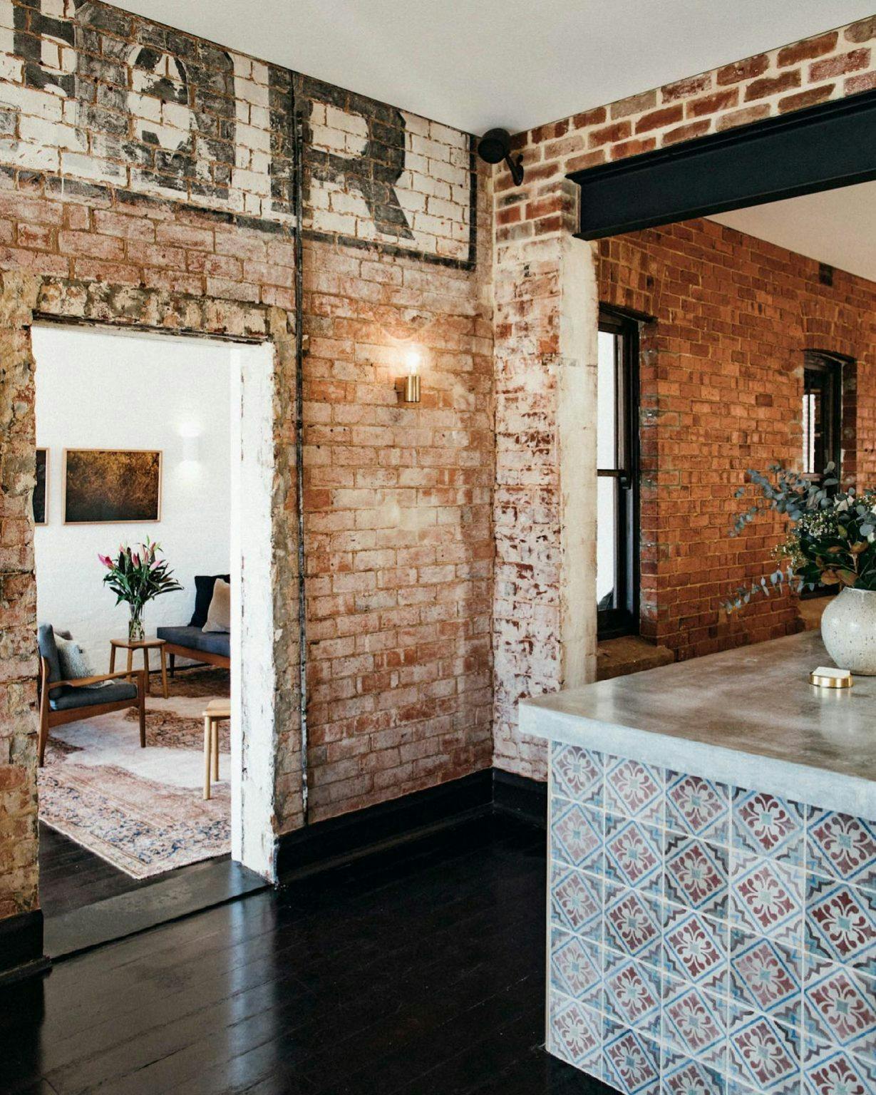 215350232 324710589341851 2340518300927494634 n 1229x1536