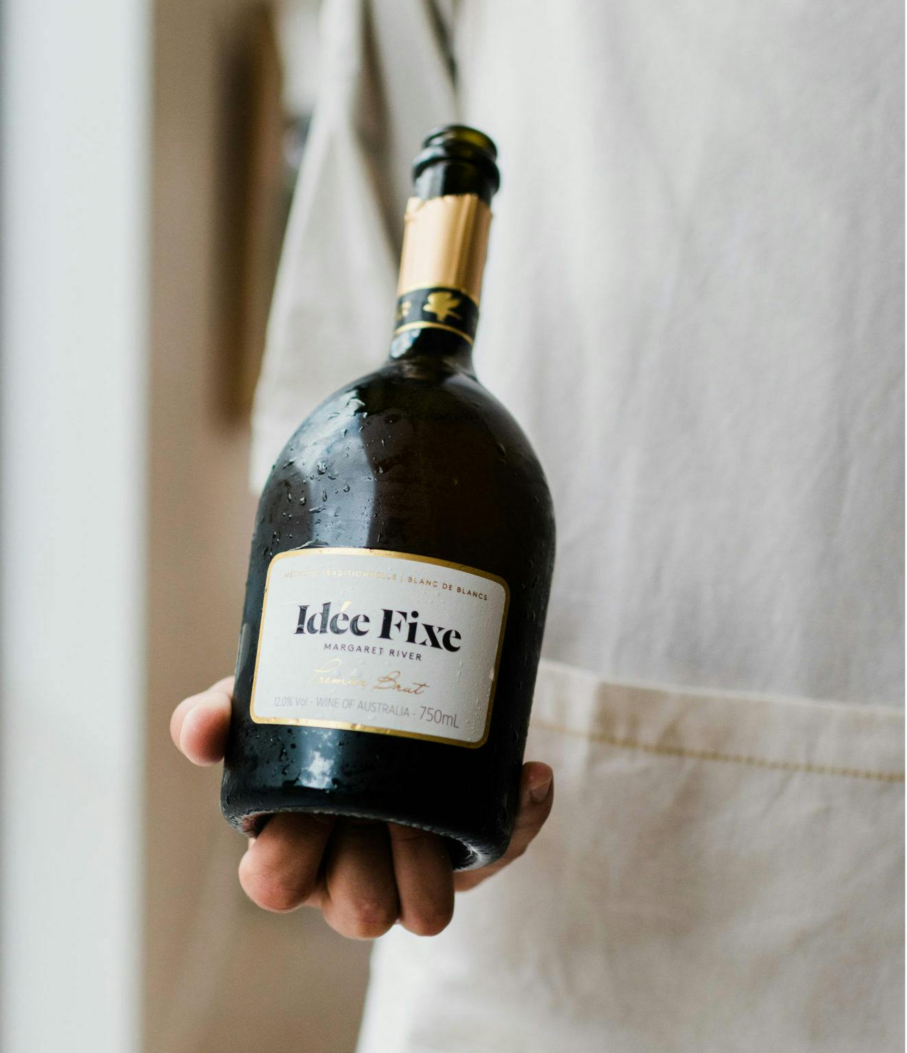 Idee Bottle2 1323x1536 1