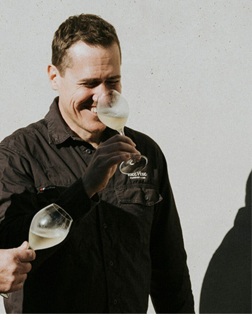 0c135609 6a47 03c7 1917 51101d5c4e26 820x1024