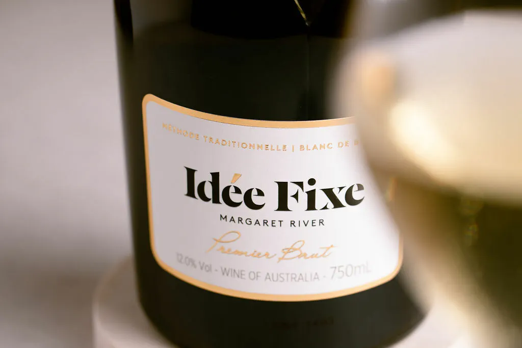 Idee Fixe Brunch202011 Drink Shots I0 A0782 Copyright Sarah Hewer Photography