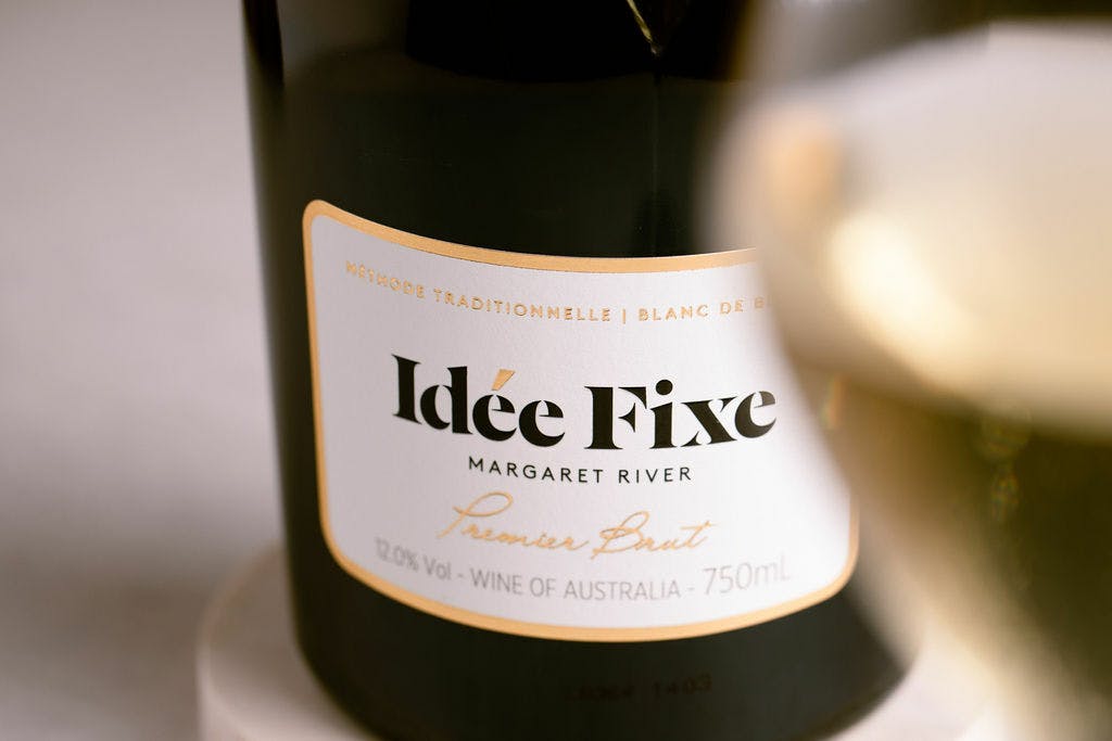 Idee Fixe Brunch202011 Drink Shots I0 A0782 Copyright Sarah Hewer Photography