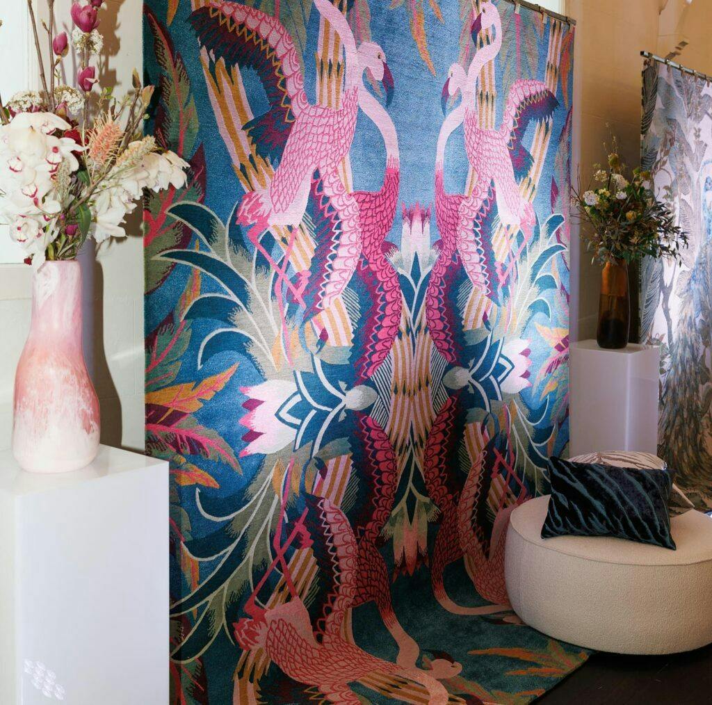 368346956 633341642115276 8523828730722238091 n 1024x1014