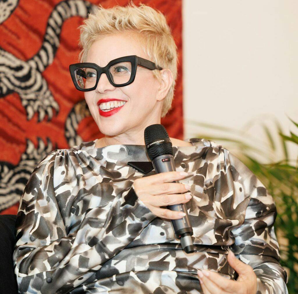 368357471 633341628781944 2617291813809646458 n 1024x1011