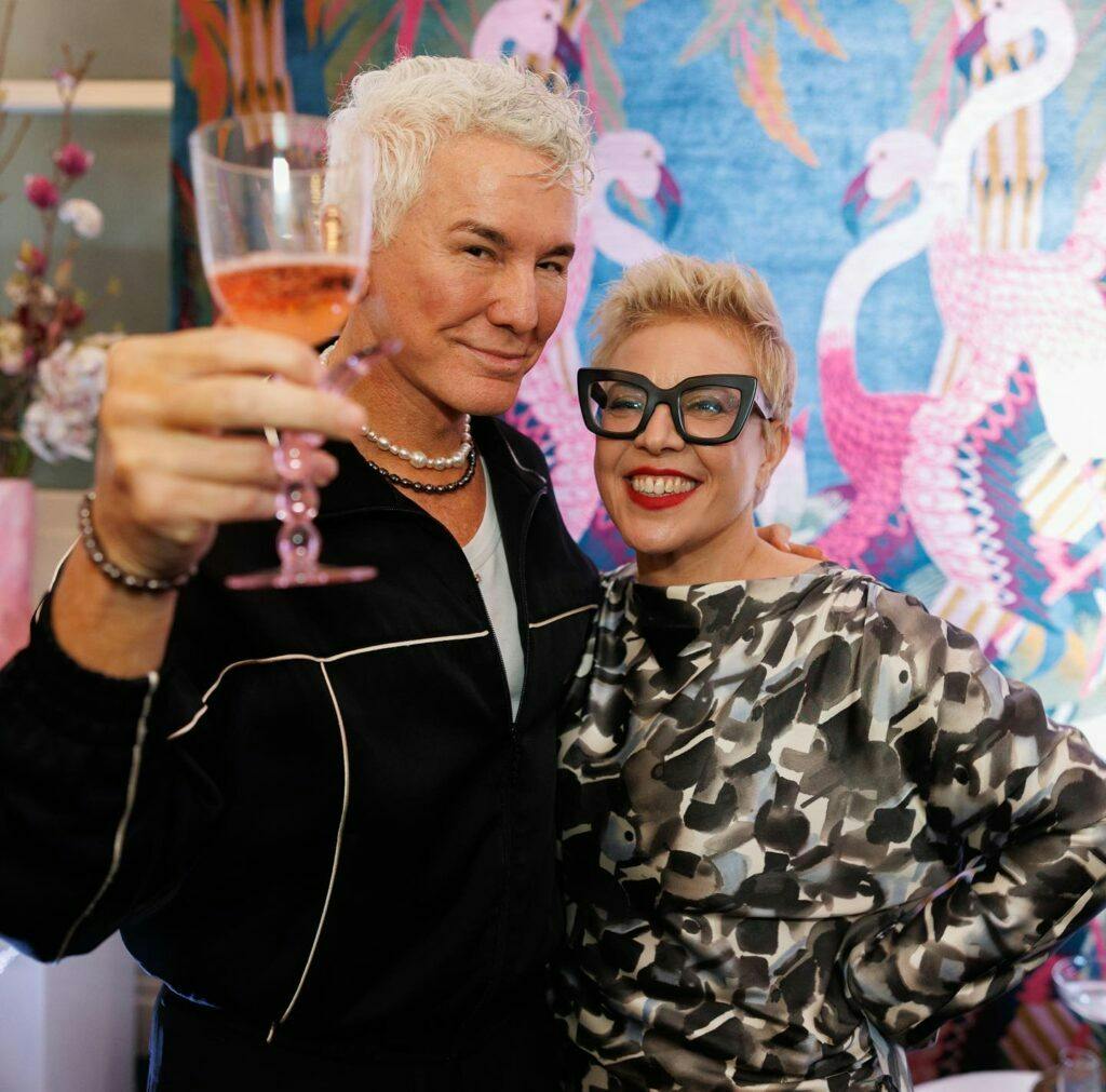 368414413 633341622115278 3127828265080309334 n 1024x1011