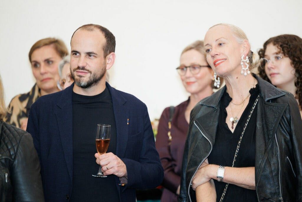 Designer Rugs 117 2025x1350 1 1024x683