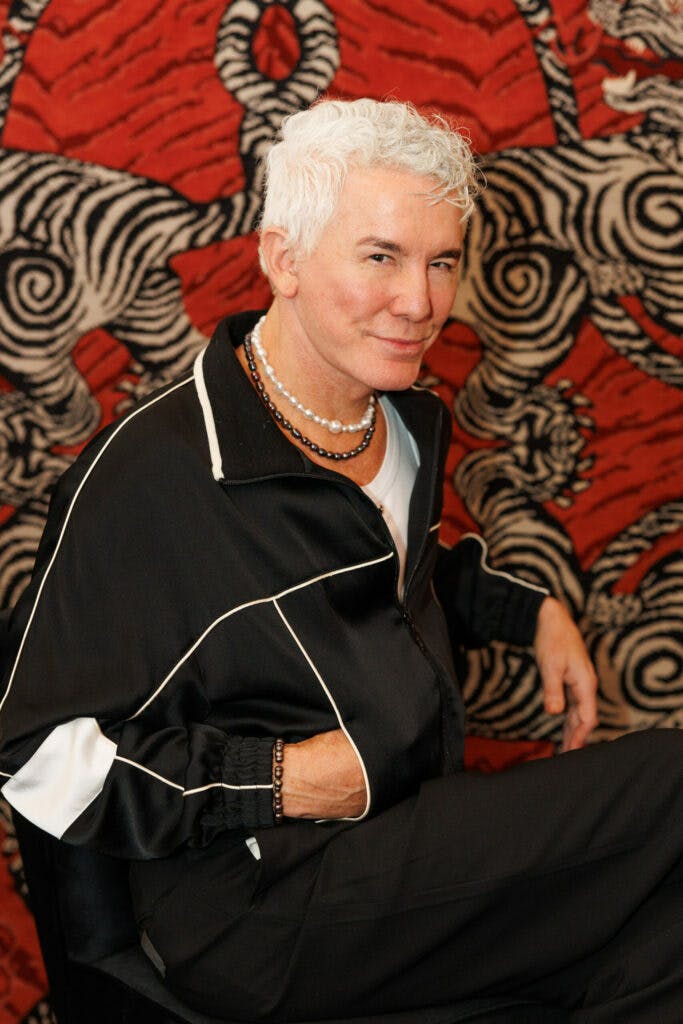 Designer Rugs 150 scaled 1 683x1024