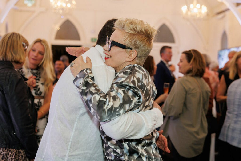 Designer Rugs 159 2025x1350 1 1024x683