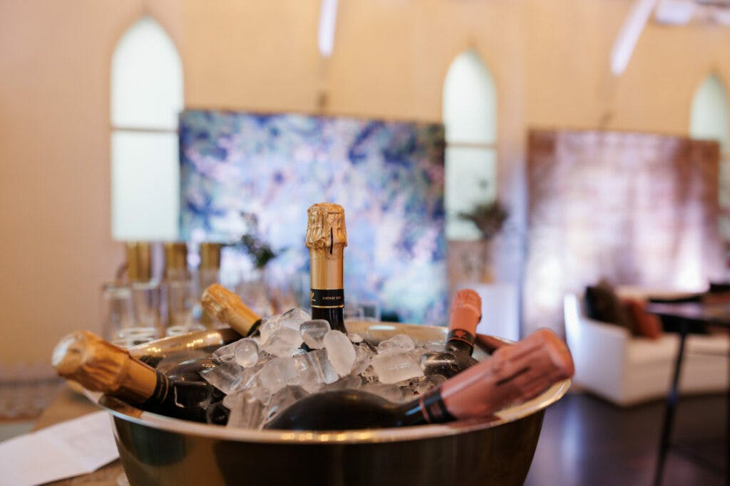 Designer Rugs 24 2025x1350 1 1024x683