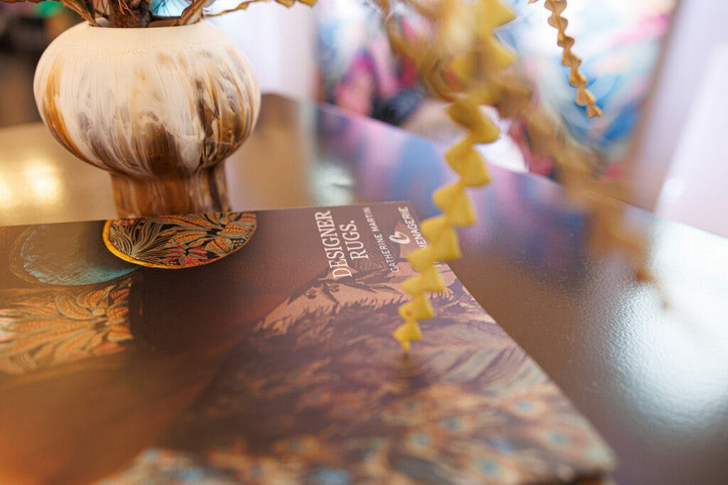 Designer Rugs 25 2025x1350 1 1024x683