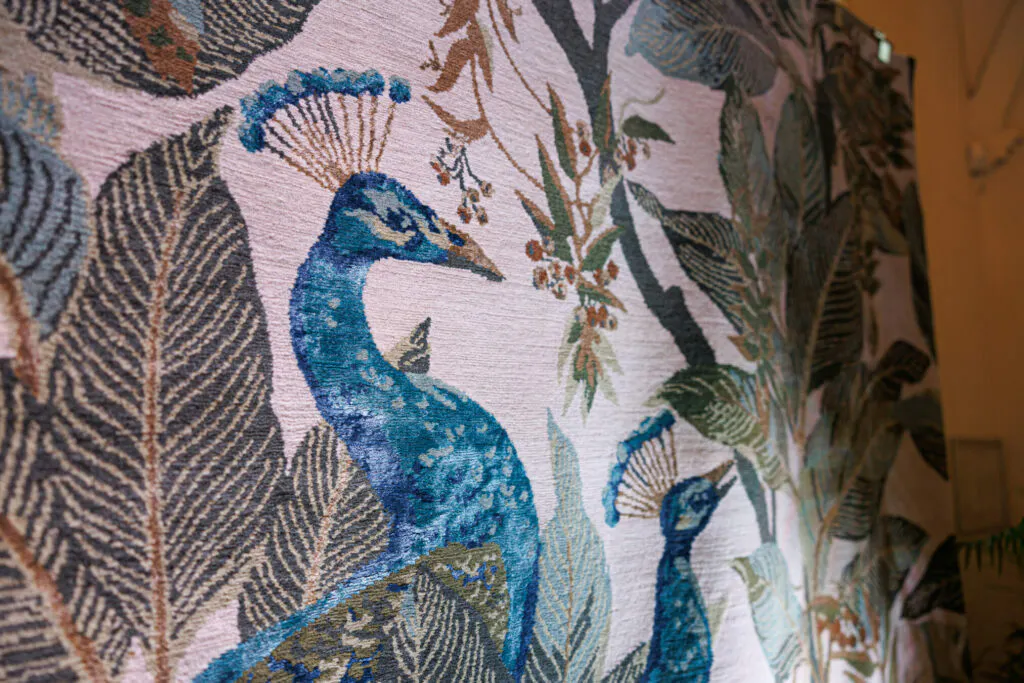 Designer Rugs 5 2025x1350 1 1024x683