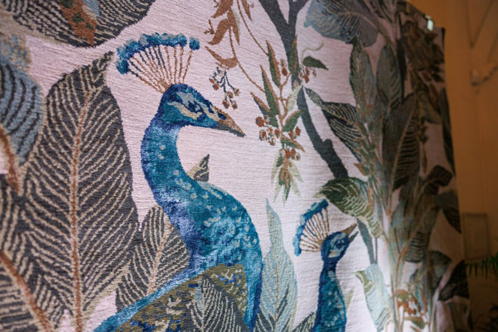 Designer Rugs 5 2025x1350 1 1024x683