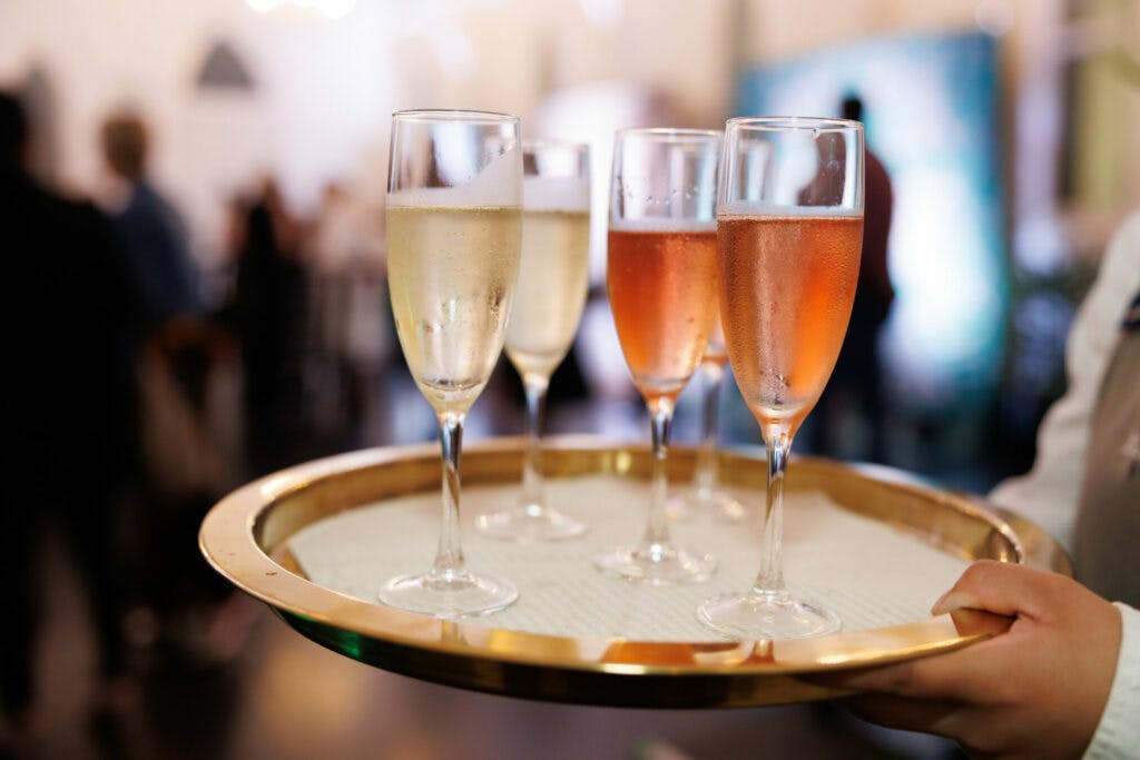 Designer Rugs 63 2025x1350 1 1024x683