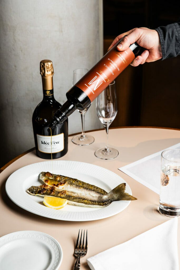 AB5 I5708 Nikki To 683x1024