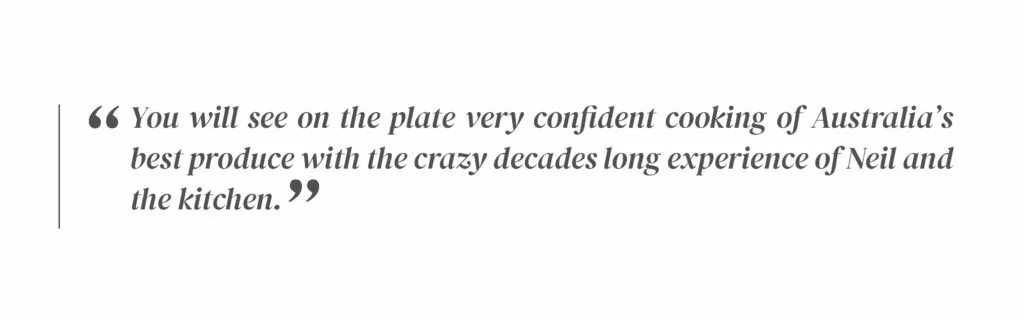 Blogpost Quote2 1024x320