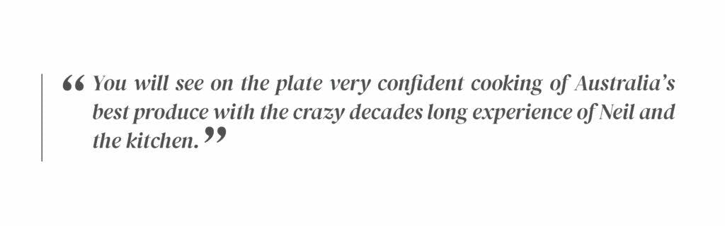 Blogpost Quote2 1024x320