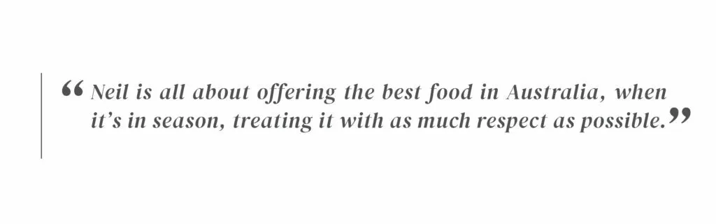 Blogpost Quote3 1024x320