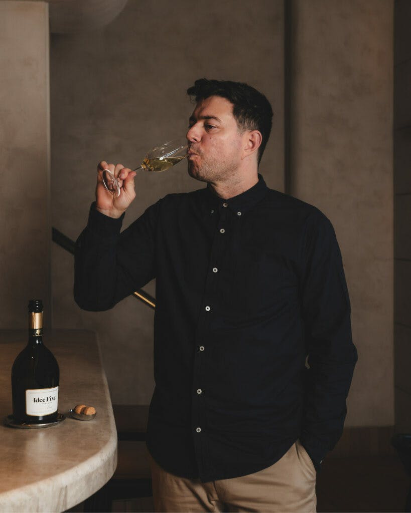 Margaret Richard Healy11 819x1024