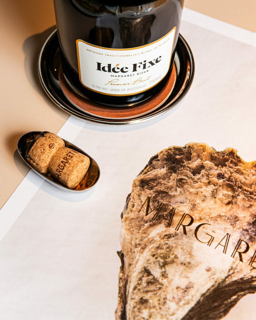 Margaret Richard Healy3 1 819x1024