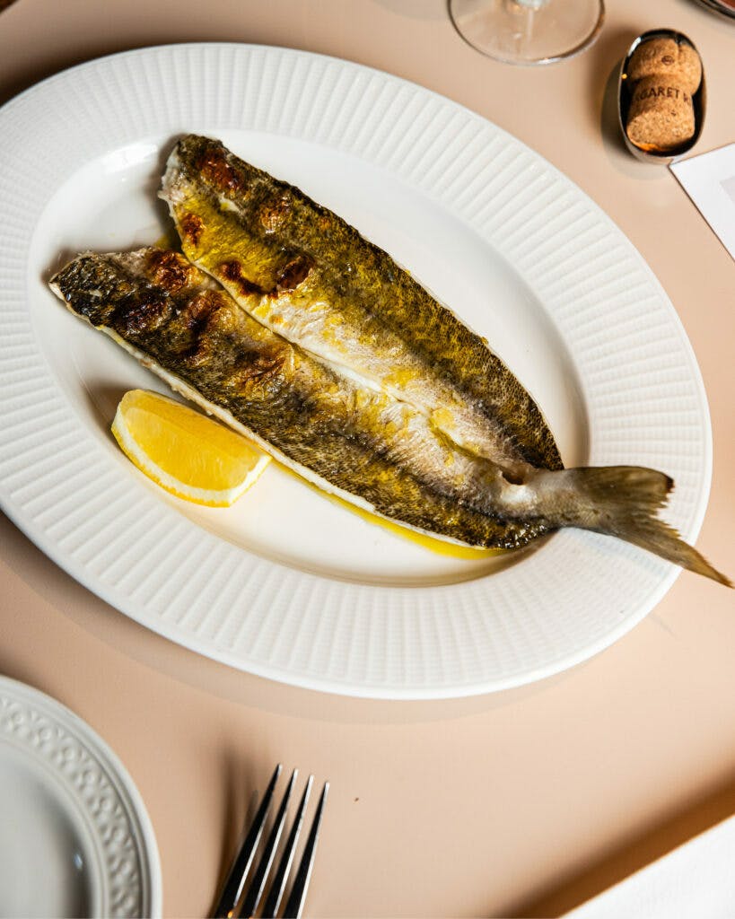 Margaret Richard Healy4 819x1024