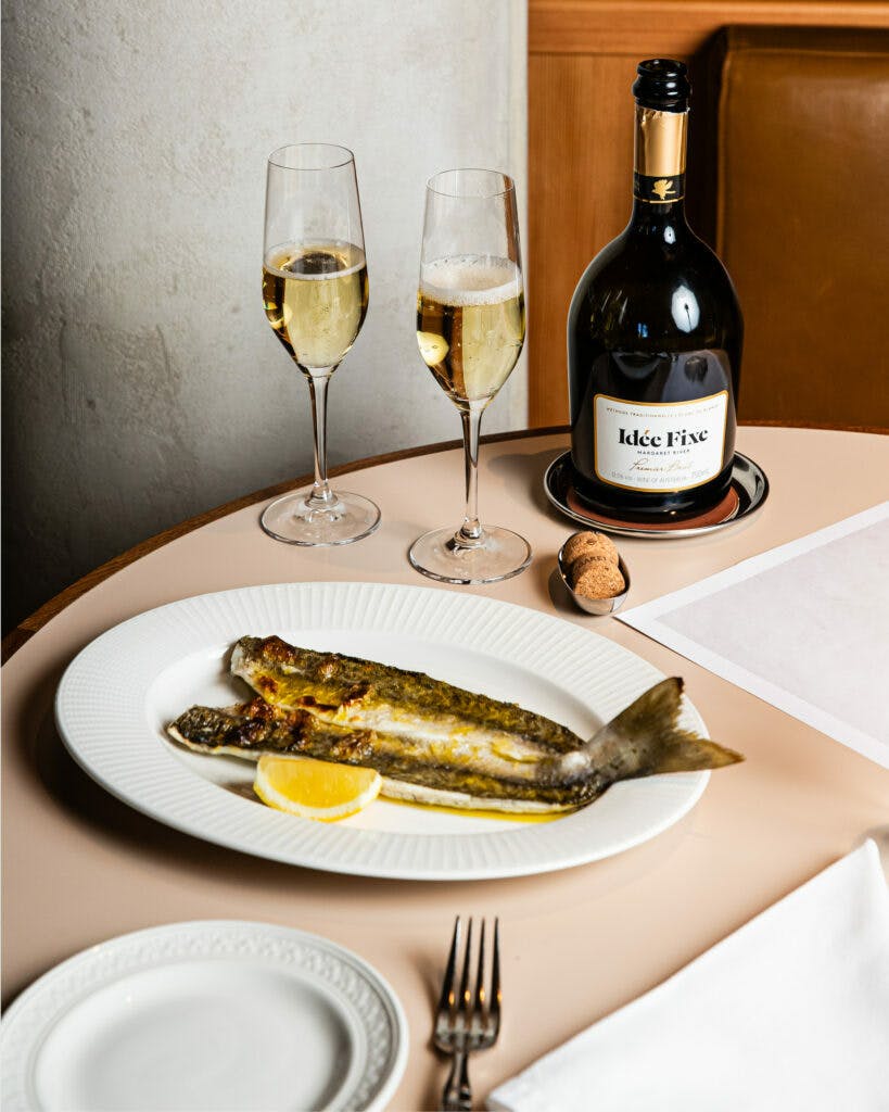 Margaret Richard Healy5 819x1024