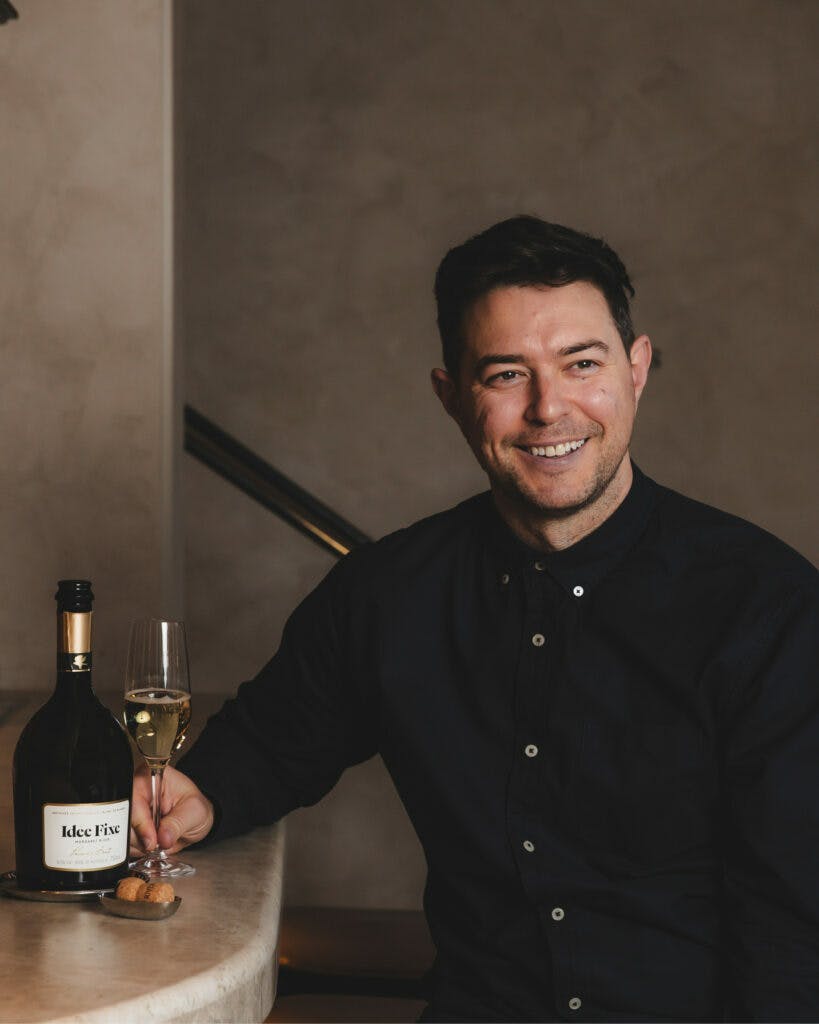 Margaret Richard Healy6 819x1024