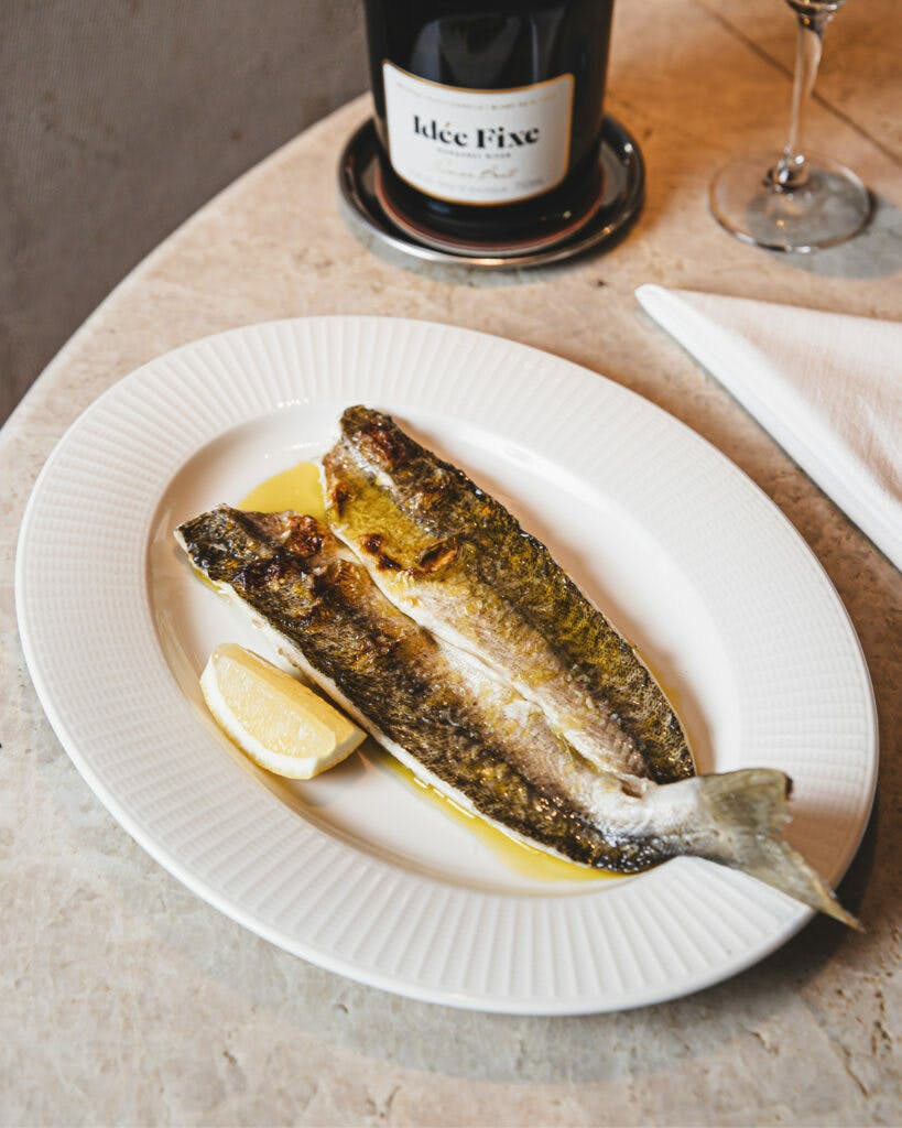 Margaret Richard Healy8 819x1024