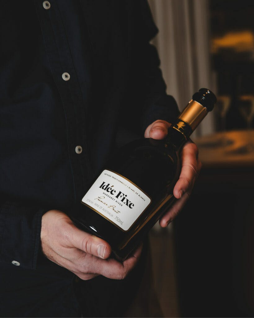 Margaret Richard Healy9 819x1024