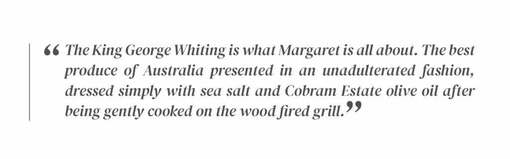 Quotes RH Margaret 1024x320