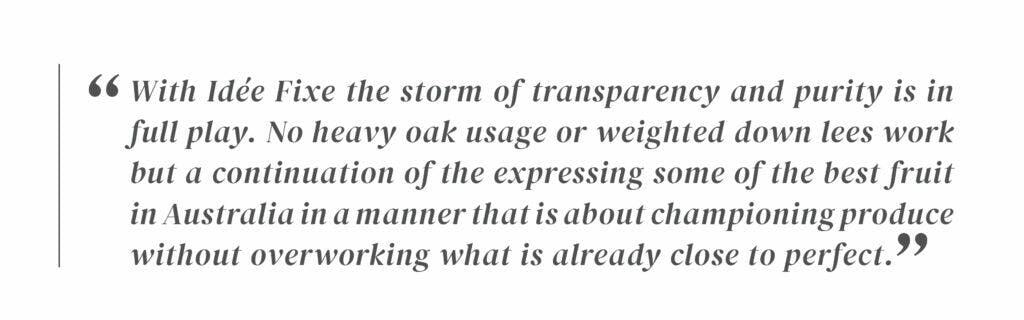 Quotes RH Margaret3 1024x320