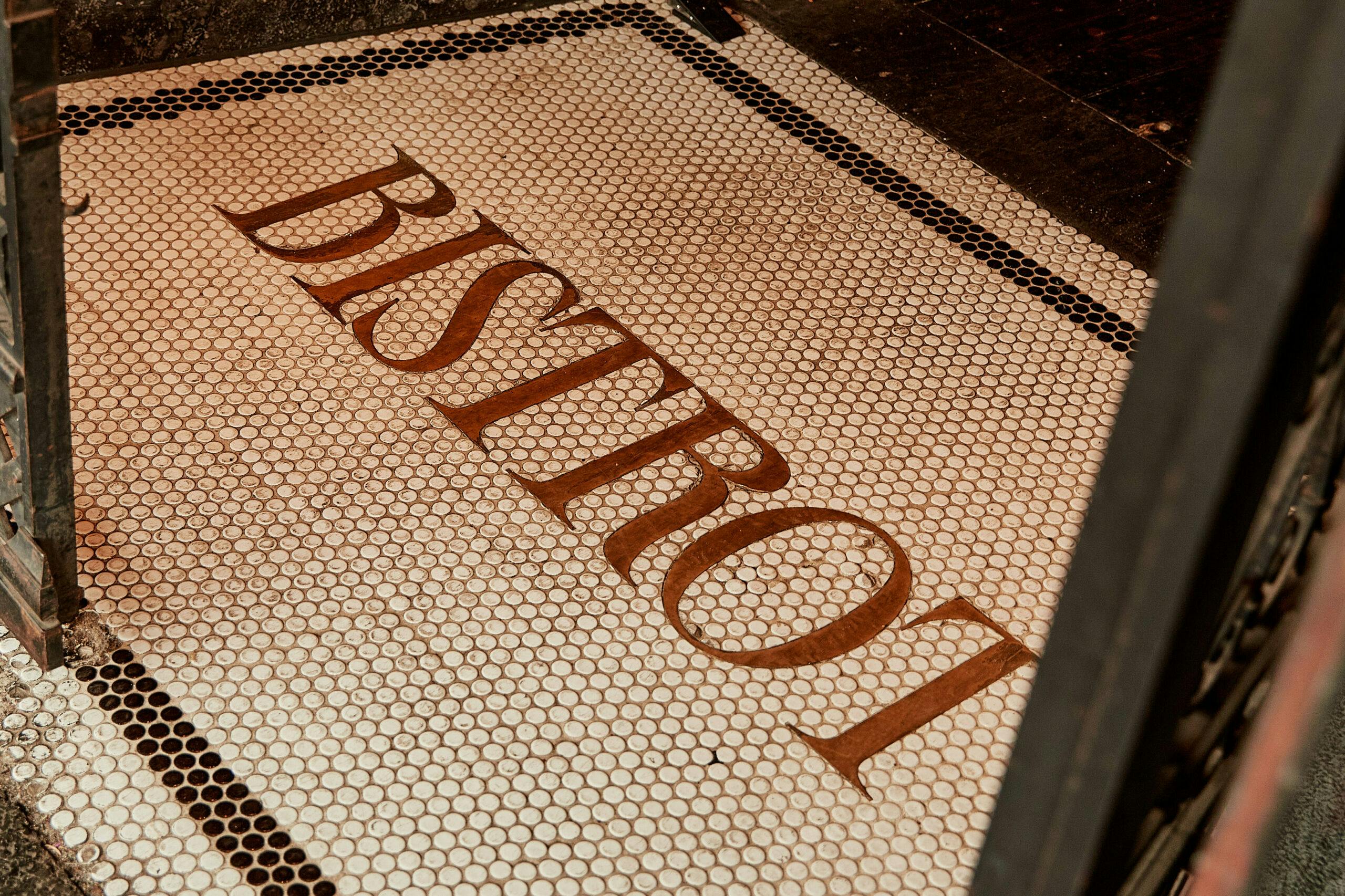 Idee Fixe SOMM Clint Fox 01 edited scaled