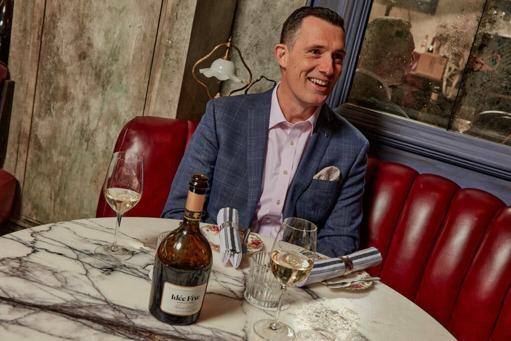 Idee Fixe SOMM Clint Fox 02 1024x683