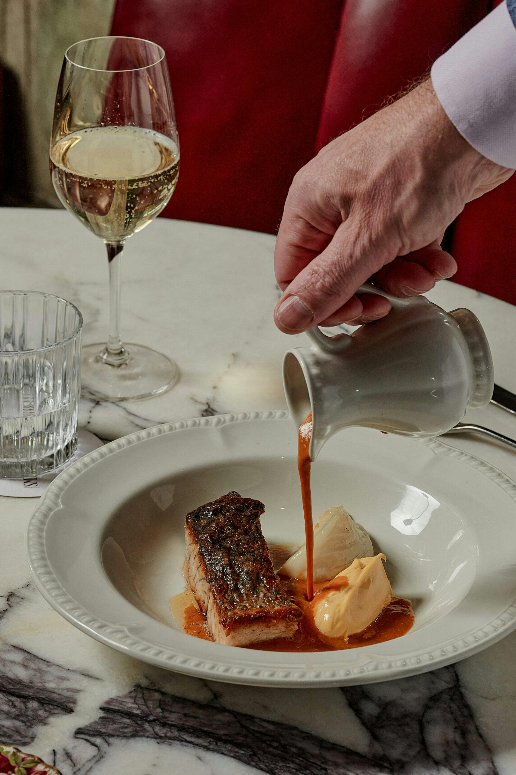 Idee Fixe SOMM Clint Fox 22 edited scaled