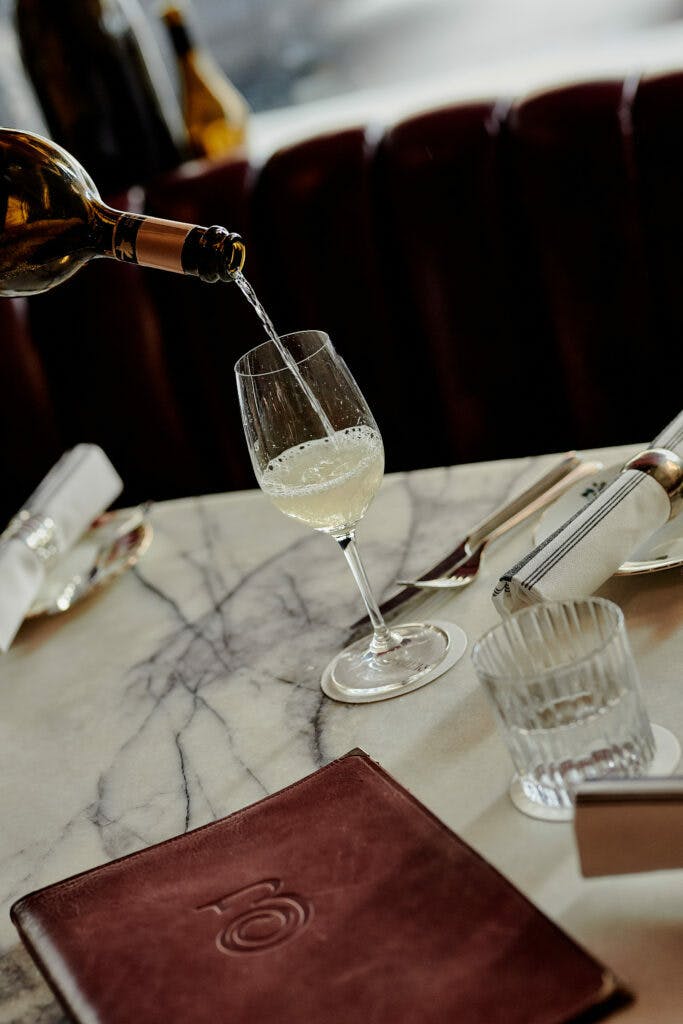 Idee Fixe SOMM Clint Fox 28 683x1024