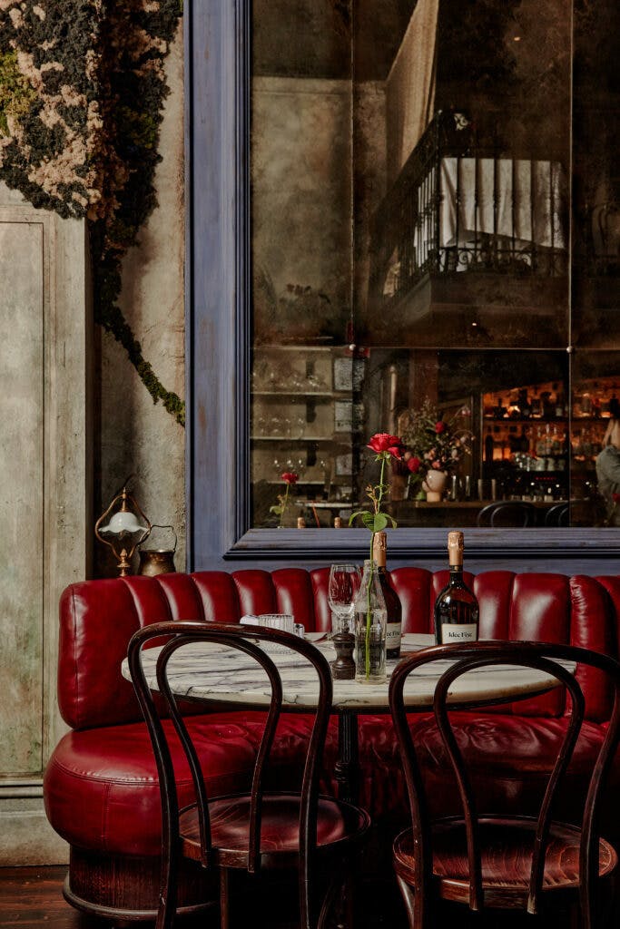 Idee Fixe SOMM Clint Fox 41 683x1024