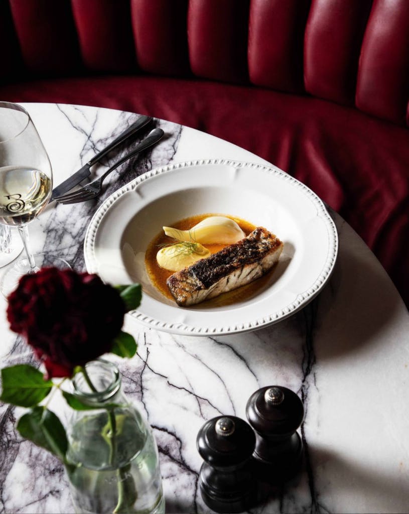 Screenshot 2024 01 18 124507 815x1024