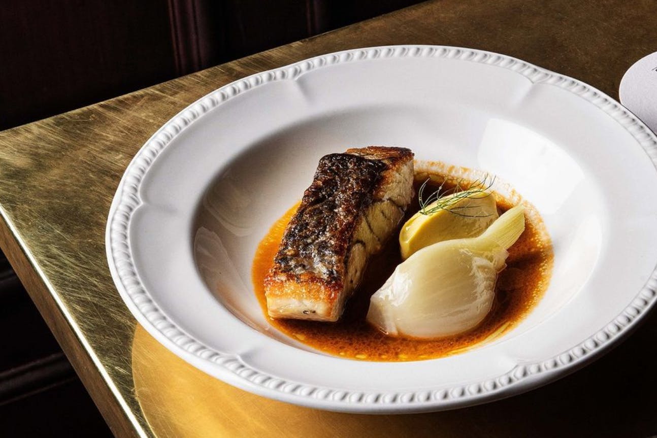 Screenshot 2024 01 18 124550 edited 1